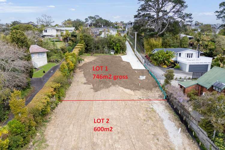 Lot 1&2/77 Park Rise_0