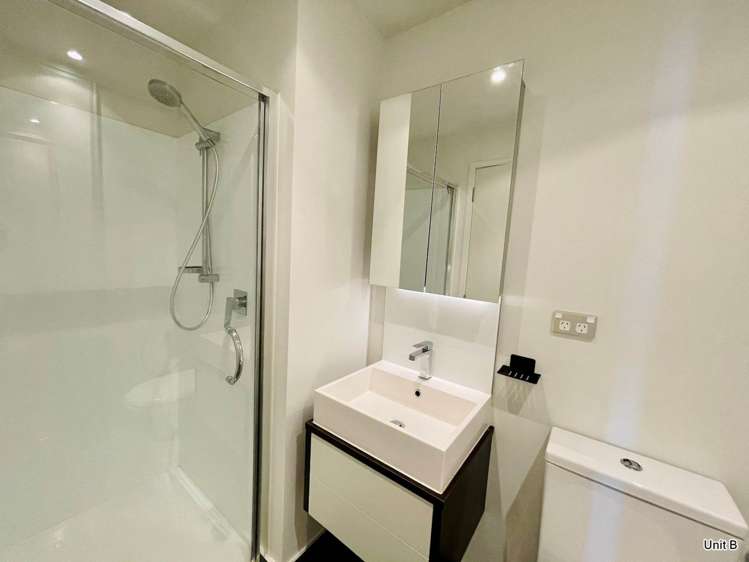 2012/8 Airedale Street Auckland Central_15