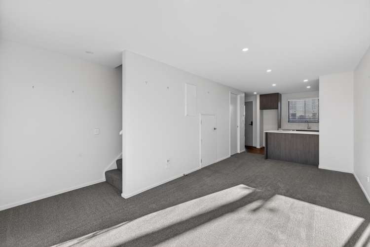 13/96 Cobham Street Spreydon_5