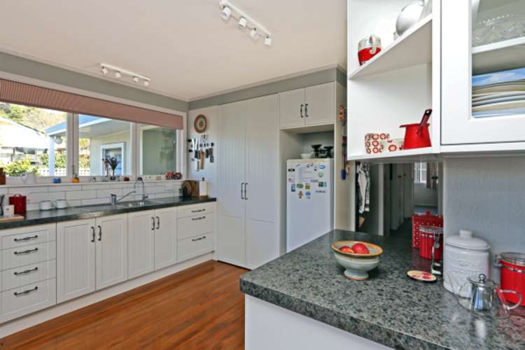 10 Keirunga Road Havelock North_11