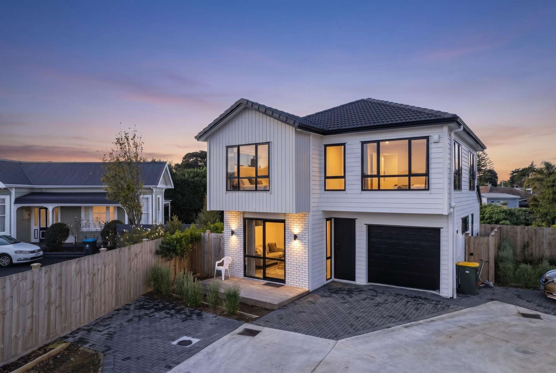 23D Clements Street Otahuhu_0