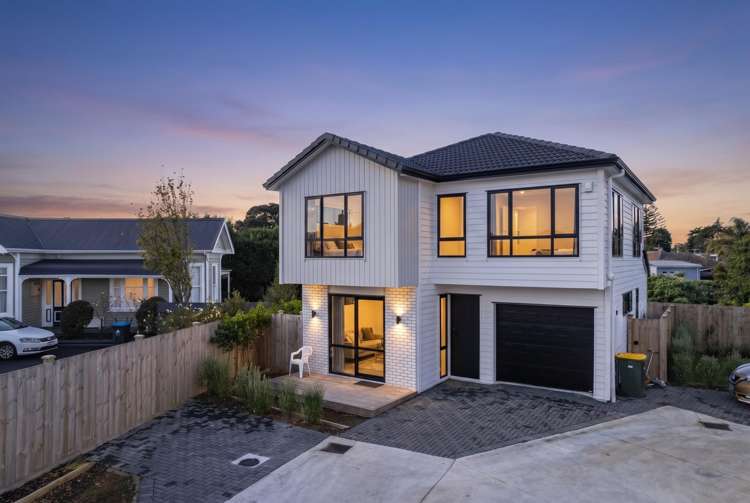 23D Clements Street_0