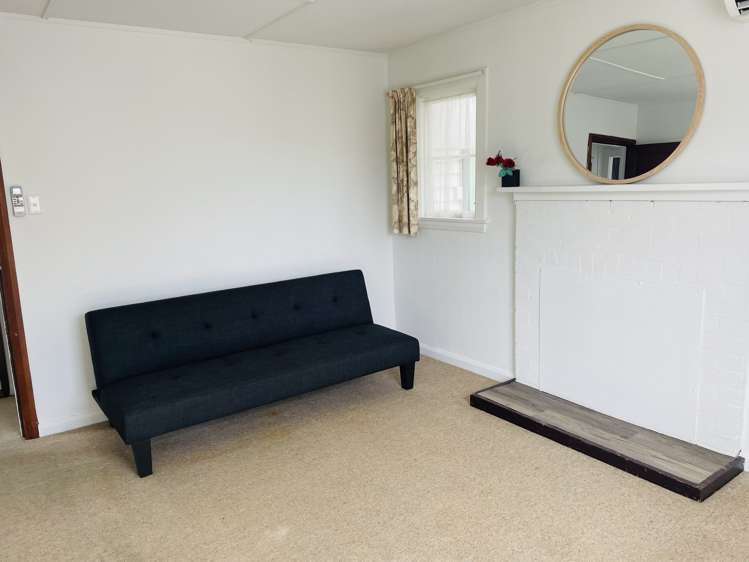 141 Evans Street Waimataitai_2