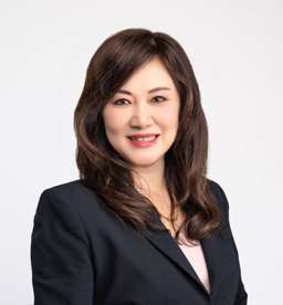 Denise Lin-Musson