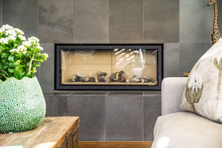 70 Scarborough Terrace Parnell_17