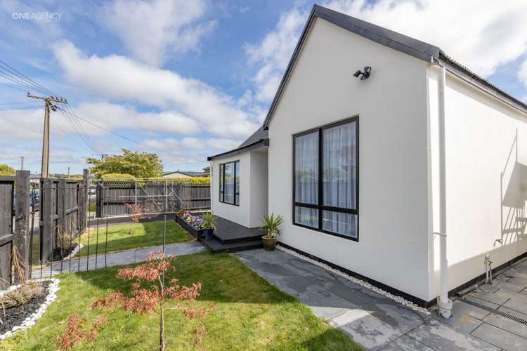 47 Richill Street Belfast_20