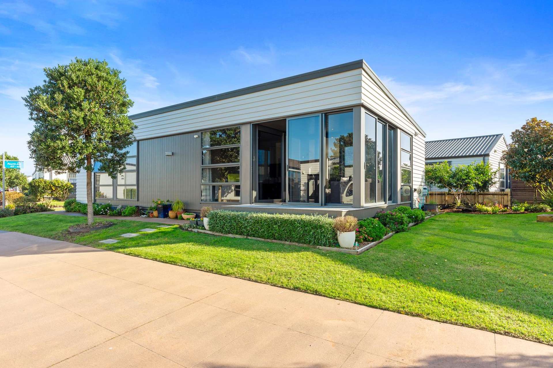 417 -61 Golden Sands Drive Papamoa Beach_0