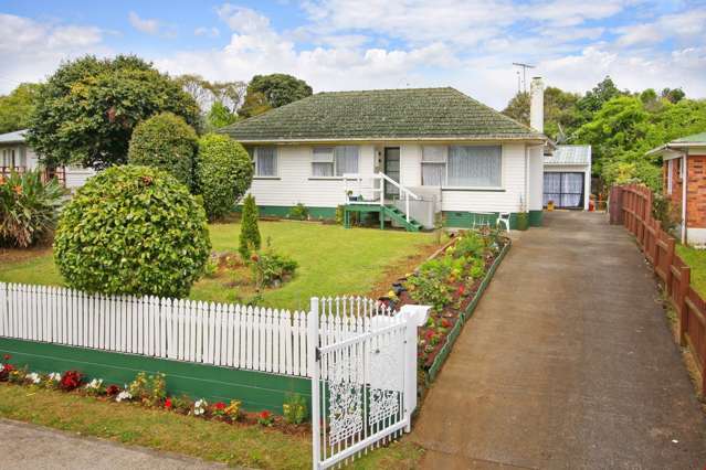 37 Waimate Street Otara_1