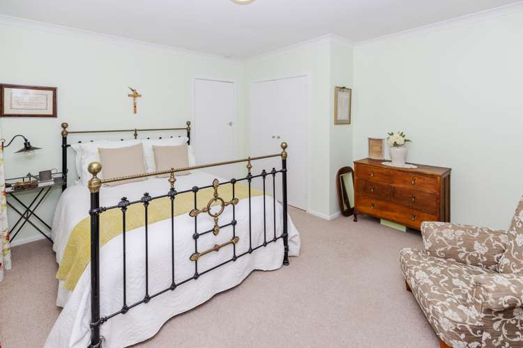 17 Windsor Road Maeroa_12