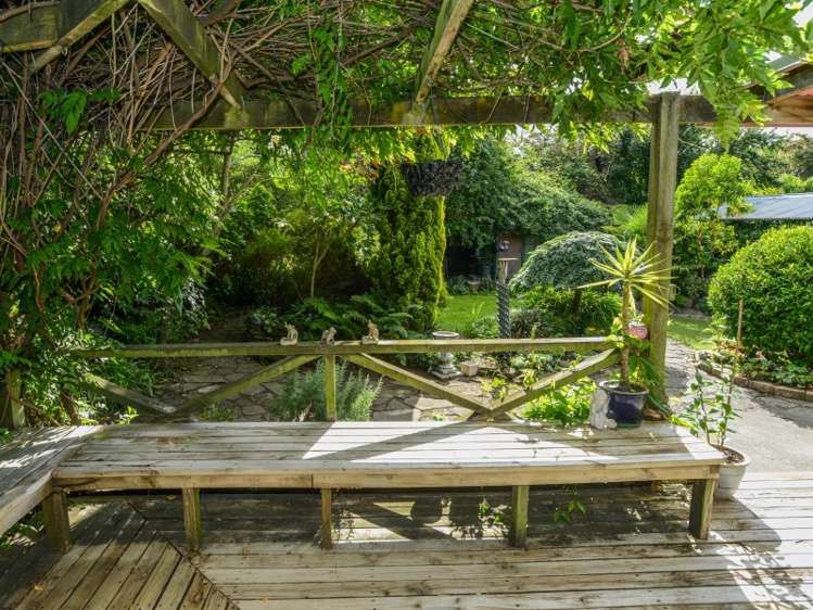 816 Lawrence Street Akina_11