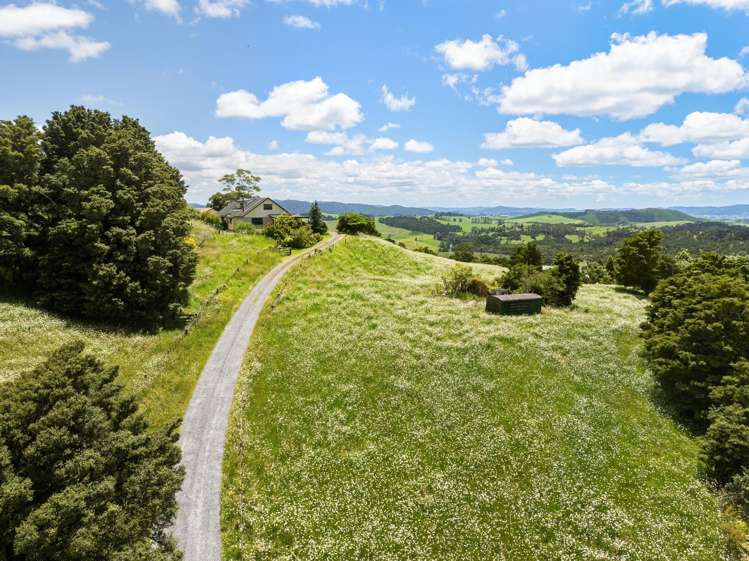 598 Ormandy Road Mangapai_24