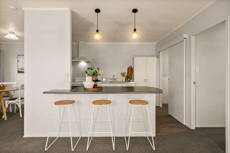 109 Eversham Road Mount Maunganui_8