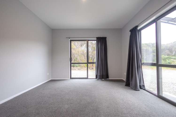 7 Munro Place Kumara Junction_13