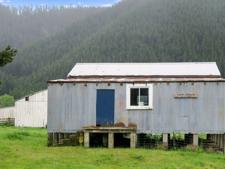 3093 Waihopai Valley Road Waihopai Valley_22