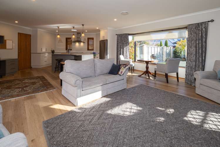 5 Tranquil Place Allenton_9