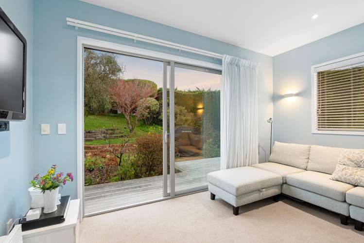 44 Saint Andrews Hill Road Mount Pleasant_7