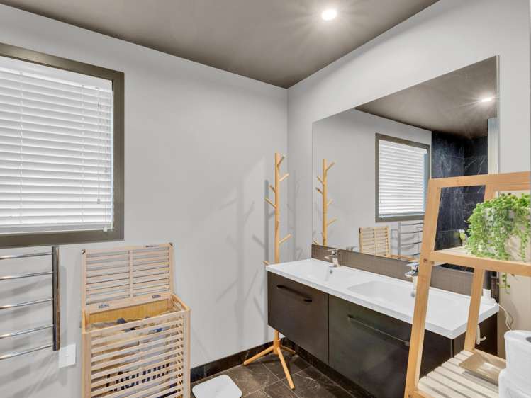 13 Reponui Court Rototuna North_21