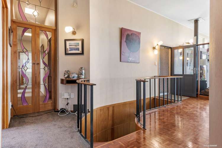 25 Anzac Road Pukekohe_12