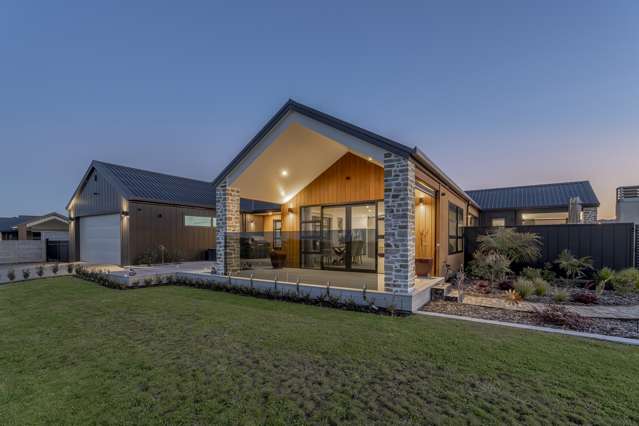 259 Kupe Drive Whitianga_2