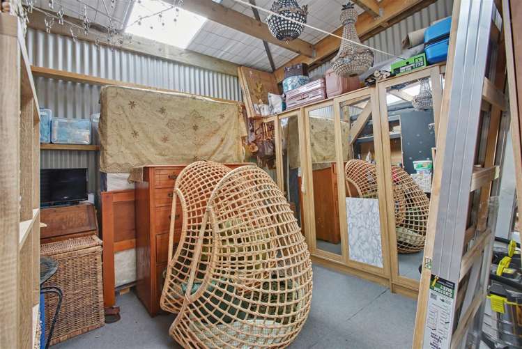 7/974 Fairdown Road Fairdown_15