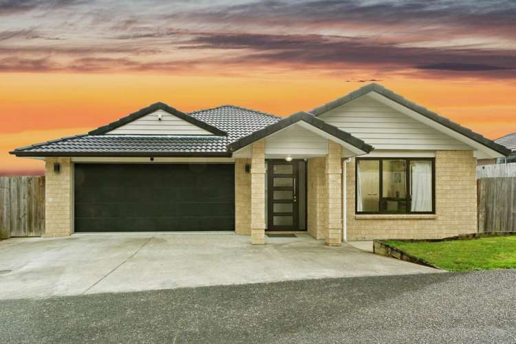 123 Rangeview Road Sunnyvale_3