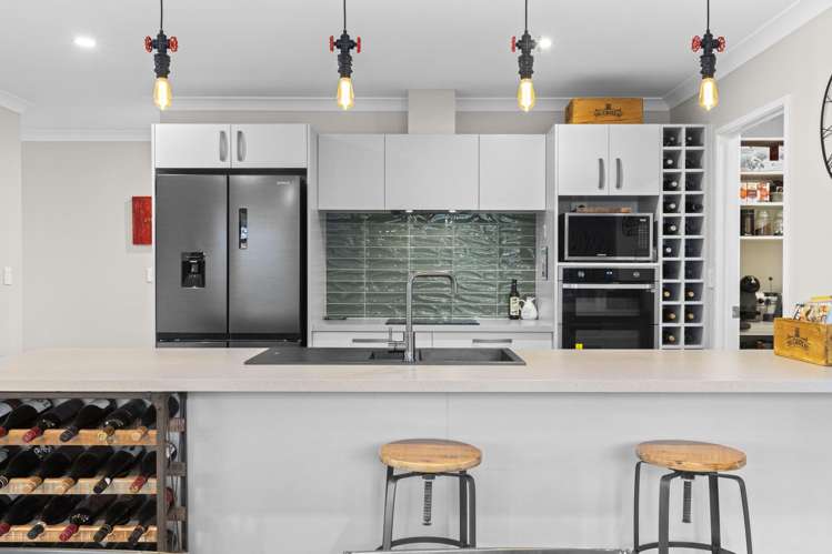 78 Turnbull Drive Witherlea_7