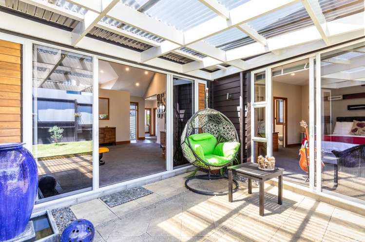 4 Punawai Place Nukuhau_14