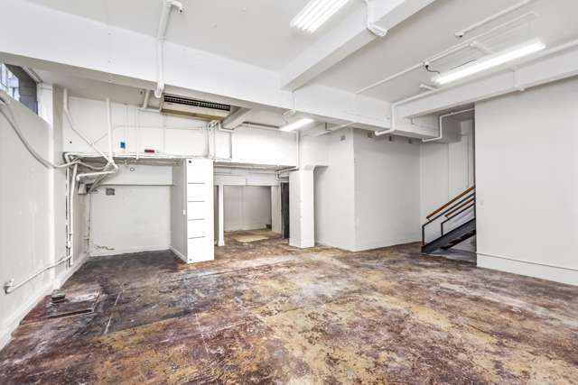 13 High Street Auckland Cbd_2