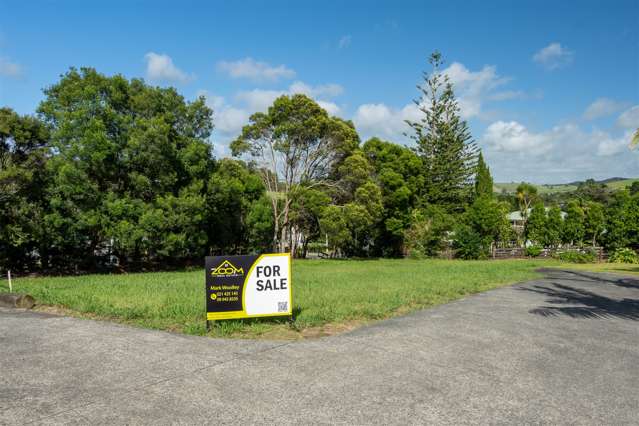 28 Wilson Road Paihia_4