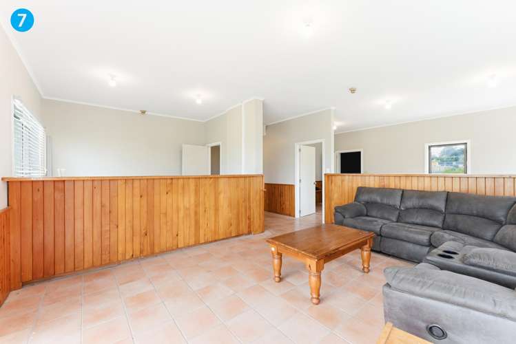 34 Oturi Road Waverley_31