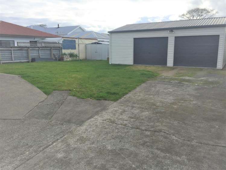 9 Milton Street 1236_8