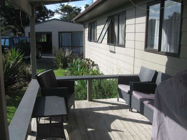 17 Bledisloe Street Ruawai_5