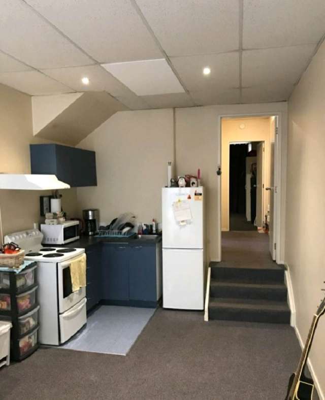 16/88 Cook Street Auckland Central_1