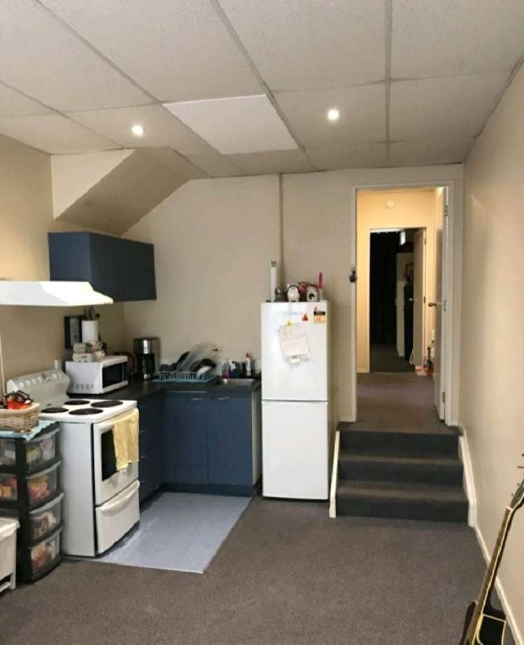 16/88 Cook Street Auckland Central_1