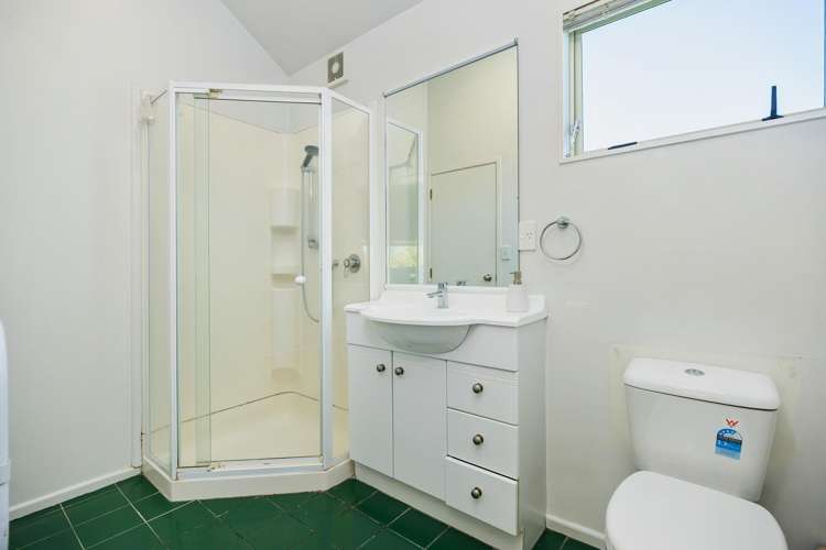 7A Harbutt Avenue Mount Albert_17