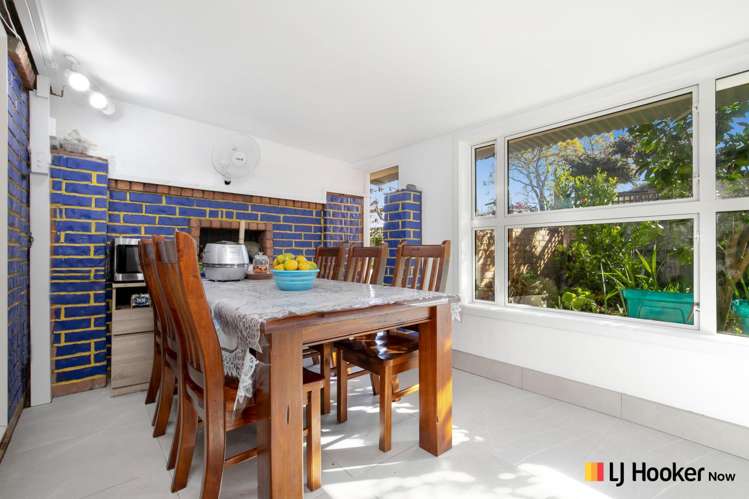 41 Sheriff Place Randwick Park_5