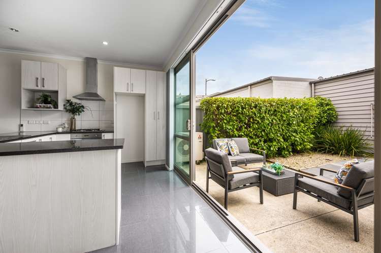 42 Kuaka Drive Takanini_6