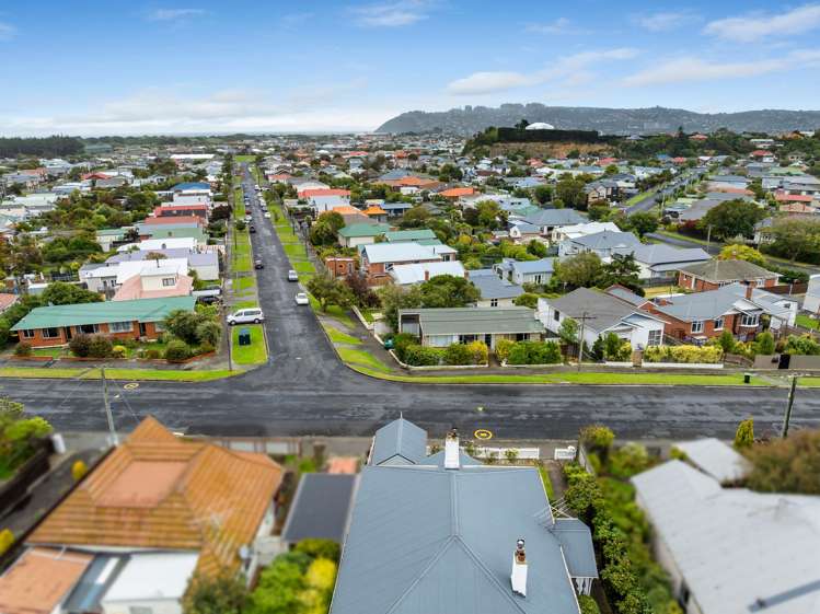 13 Tainui Road Musselburgh_36