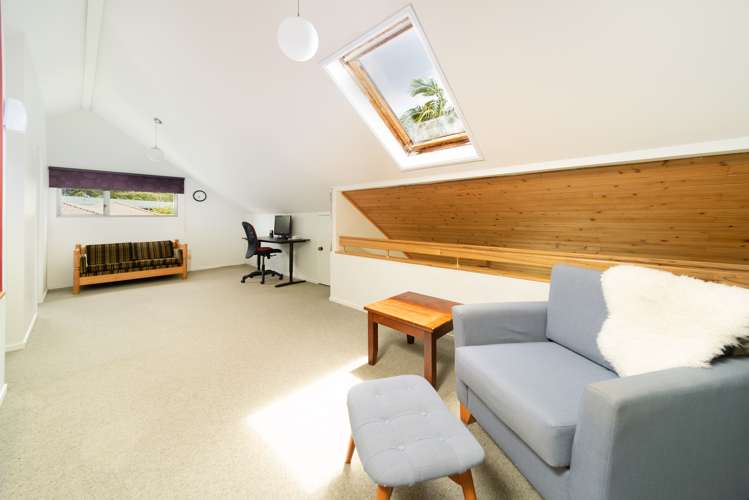 194 Maunu Road Woodhill_10