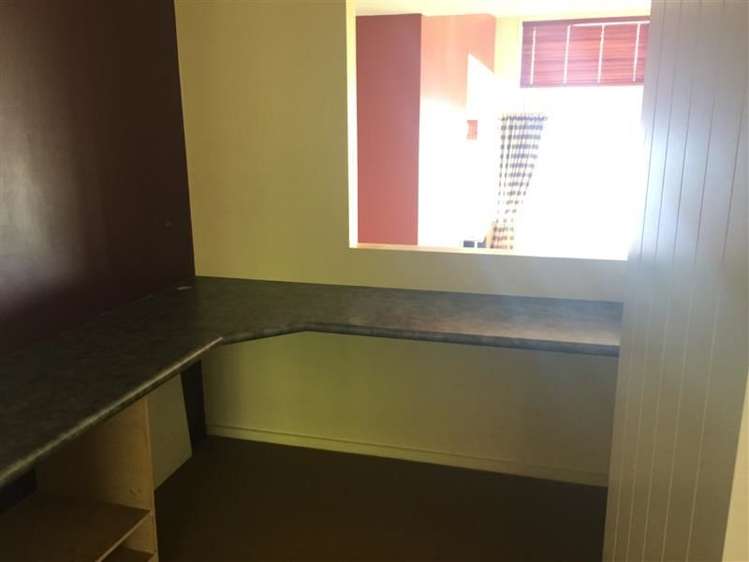 4 Zeehaen Place Britannia Heights_11