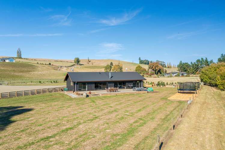 360 Maharakeke Road Waipukurau_25
