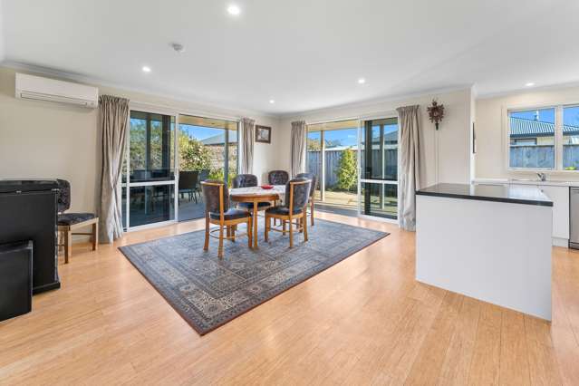 8 Mccrae Street Wakefield_3