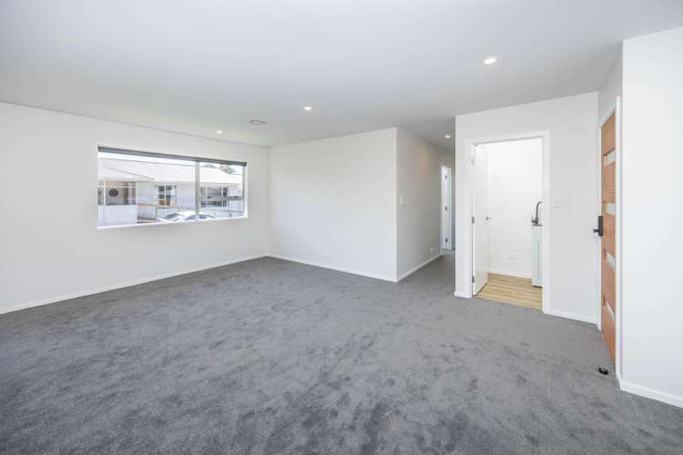 33a Lethborg Street Dinsdale_11