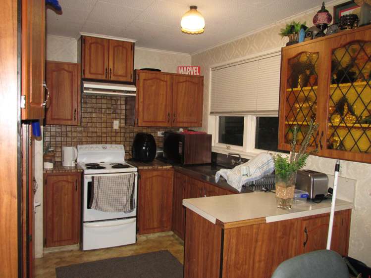 8 Rutherford Street_5