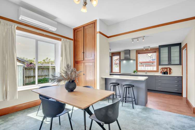 36 Chelsea Street Linwood_4