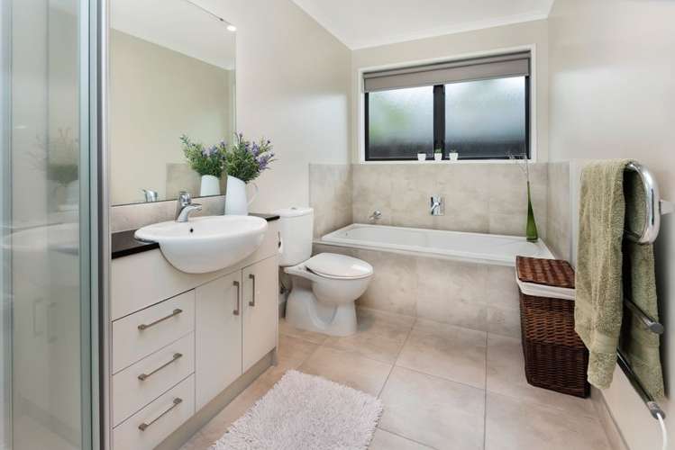 12 Citron Court Flat Bush_14