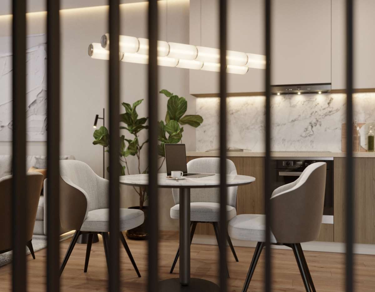 4/8 Walmer Road_4