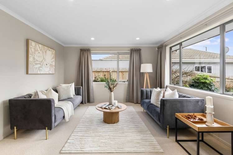 67 Moorhouse Street Morrinsville_15