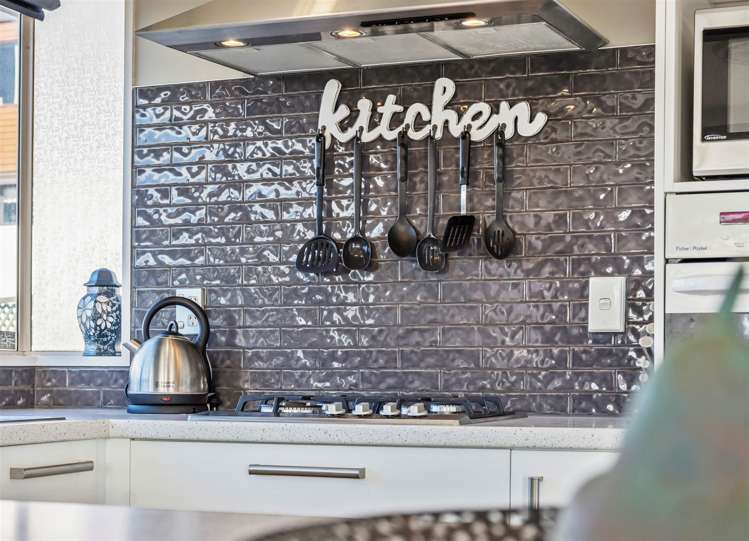 110a Oceanview Road Mount Maunganui_6