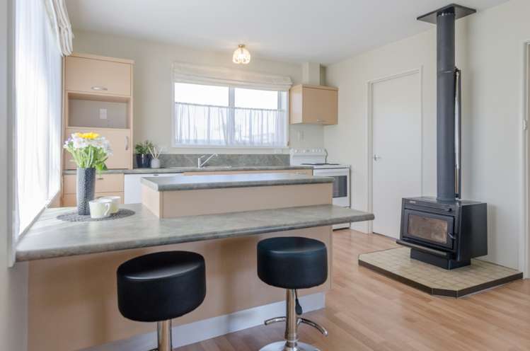 54b King Street Rangiora_14